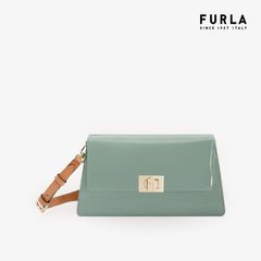 Túi Đeo Vai Nữ FURLA ZOE S SHOULDER BAG