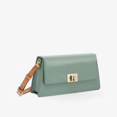 Túi Đeo Vai Nữ FURLA ZOE S SHOULDER BAG