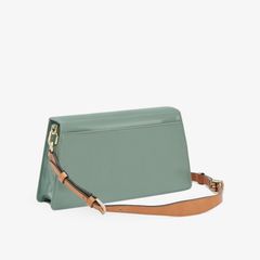 Túi Đeo Vai Nữ FURLA ZOE S SHOULDER BAG