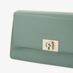 Túi Đeo Vai Nữ FURLA ZOE S SHOULDER BAG