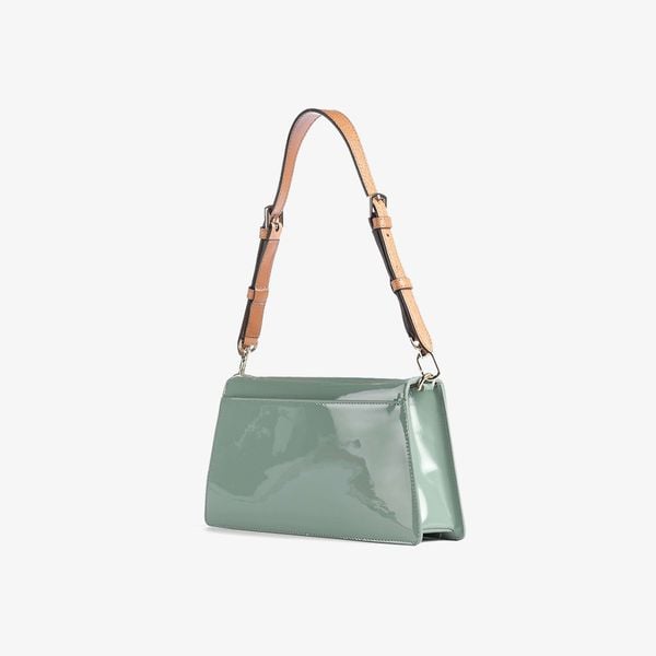 Túi Đeo Vai Nữ FURLA ZOE S SHOULDER BAG