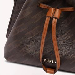 Túi Đeo Vai Nữ FURLA L12 Gioia