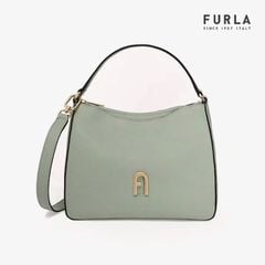 Túi Đeo Vai Nữ FURLA Ngc Primula