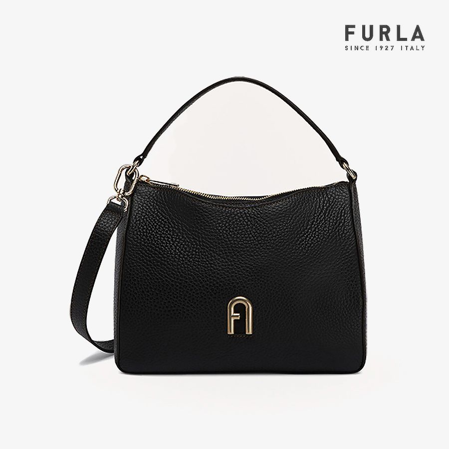 Túi Đeo Vai Nữ FURLA Ngc Primula