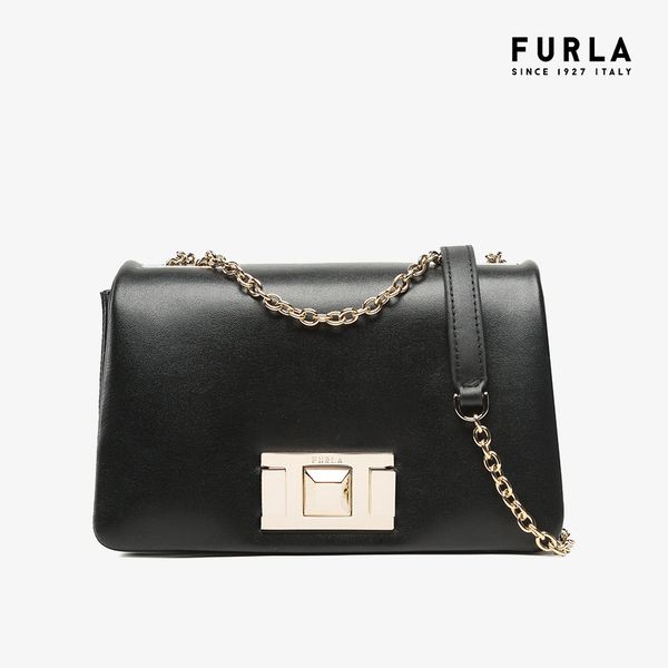 Furla mimi hotsell grande