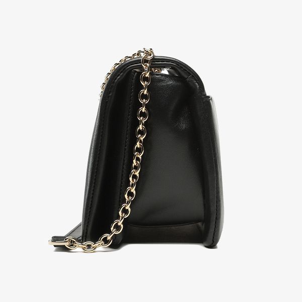 Túi Đeo Chéo Nữ FURLA Lulu Mini Crossbody