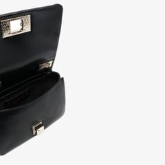 Túi Đeo Chéo Nữ FURLA Lulu Mini Crossbody