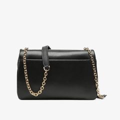 Túi Đeo Chéo Nữ FURLA Lulu Mini Crossbody