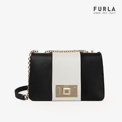 Túi Tote Nữ FURLA Lul Lulu