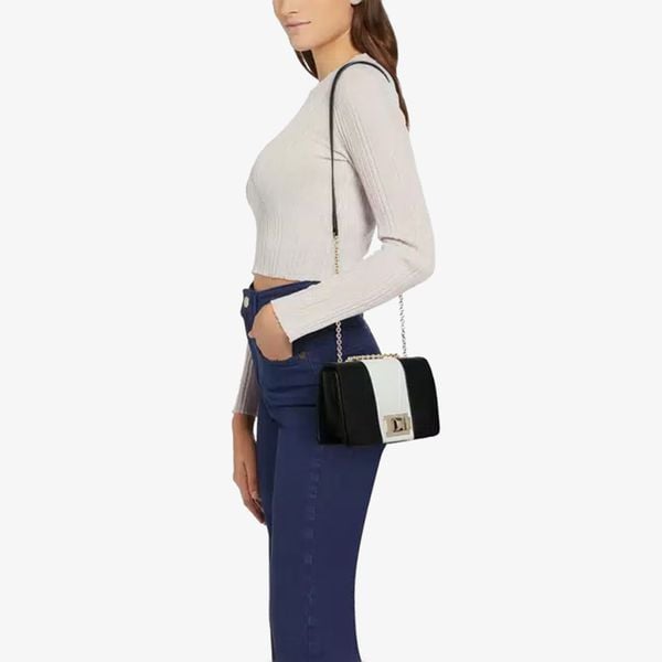 Túi Tote Nữ FURLA Lul Lulu