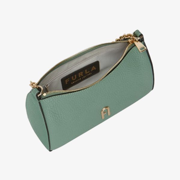 Túi Tote Nữ FURLA Ngc Primula