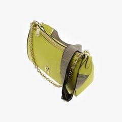 Túi Đeo Chéo Nữ FURLA Primula Mini C.Body Double Strap