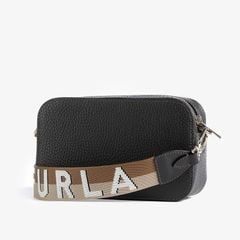 Túi Đeo Vai Nữ FURLA Ngc Primula