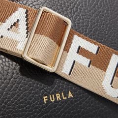 Túi Đeo Vai Nữ FURLA Ngc Primula