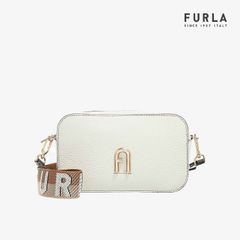 Túi Đeo Vai Nữ FURLA Ngc Primula