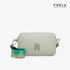 Túi Đeo Vai Nữ FURLA Ngc Primula