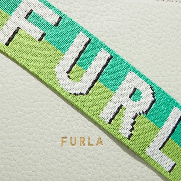 Túi Đeo Vai Nữ FURLA Ngc Primula