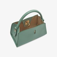 Túi Tote Nữ FURLA GENESI MINI TOTE