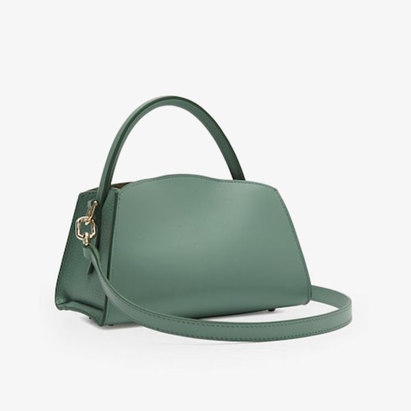 Túi Tote Nữ FURLA GENESI MINI TOTE