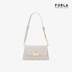 Túi Đeo Vai FURLA Zoe Mini Shoulder Bag - Ares St.Arco Cuori