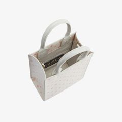 Túi Tote FURLA Opportunity Mini Tote N/S - Ares St.Arco Cuori