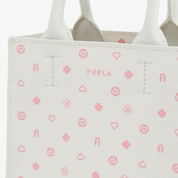Túi Tote Nữ Furla Opportunity