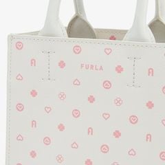 Túi Tote Nữ Furla Opportunity