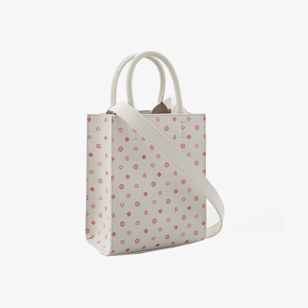 Túi Tote Nữ Furla Opportunity