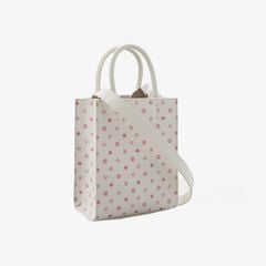 Túi Tote Nữ Furla Opportunity