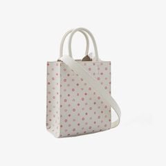 Túi Tote FURLA Opportunity Mini Tote N/S - Ares St.Arco Cuori