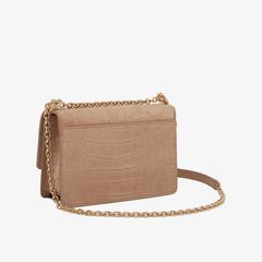 Túi Đeo Chéo FURLA 1927 Mini Crossbody 20 - Vitello St.Cocco Nabuk