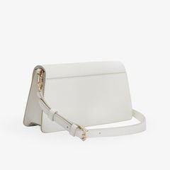 Túi Đeo Vai FURLA Zoe Mini Shoulder Bag - Vitello Roma