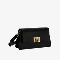 Túi Đeo Vai FURLA Zoe Mini Shoulder Bag - Vitello Roma