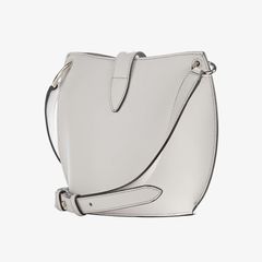 Túi Đeo Chéo Unica FURLA Mini Crossbody - Vitello Roma