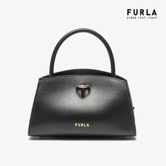 Túi Tote Nữ FURLA GENESI MINI TOTE