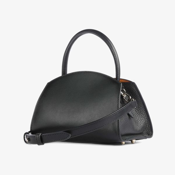 Túi Tote Nữ FURLA GENESI MINI TOTE