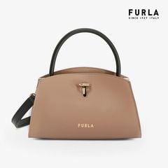 Túi Tote Nữ FURLA GENESI MINI TOTE