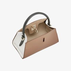 Túi Tote Nữ FURLA GENESI MINI TOTE