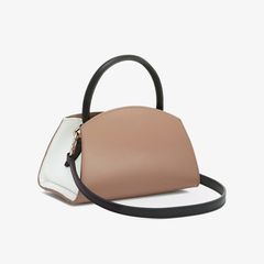 Túi Tote Nữ FURLA GENESI MINI TOTE