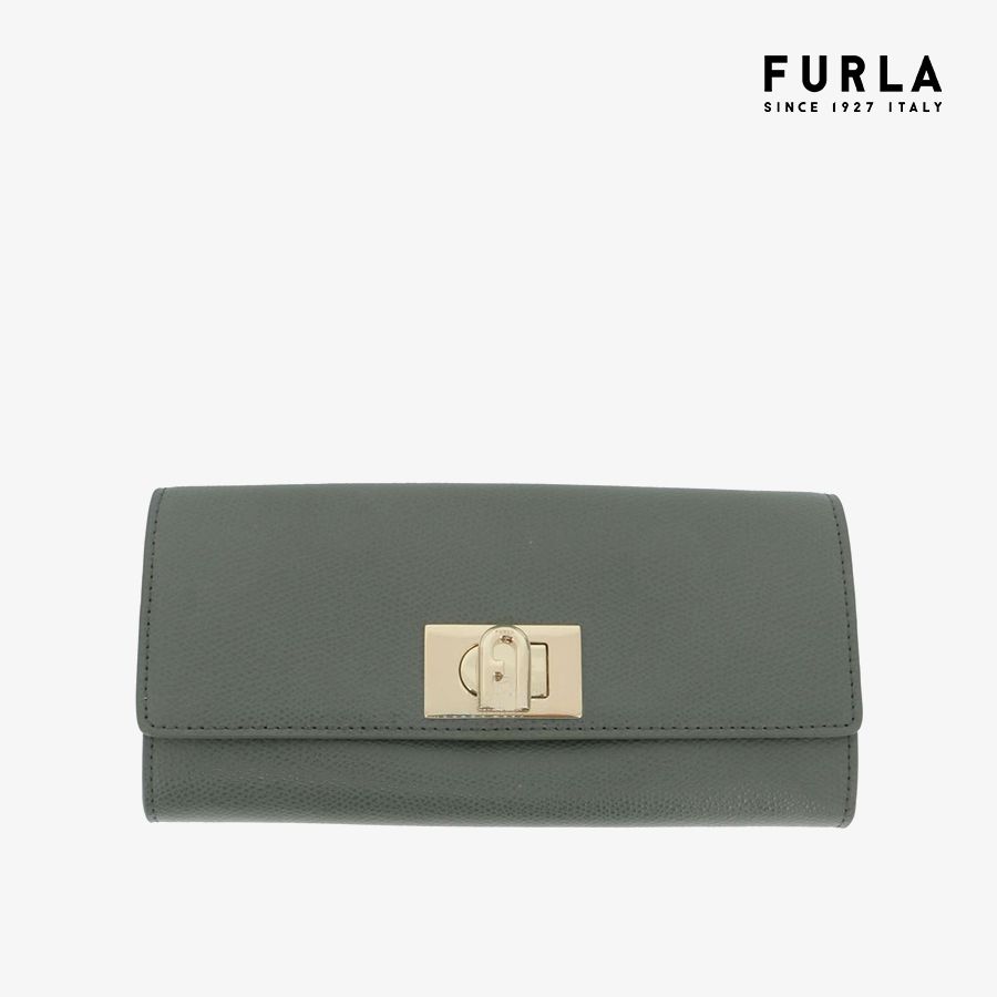 Ví FURLA 1927 Continental Wallet - Ares