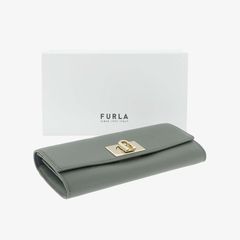 Ví FURLA 1927 Continental Wallet - Ares