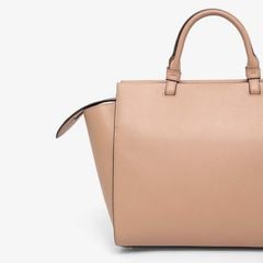 Túi Tote Nữ FURLA Emma M Tote