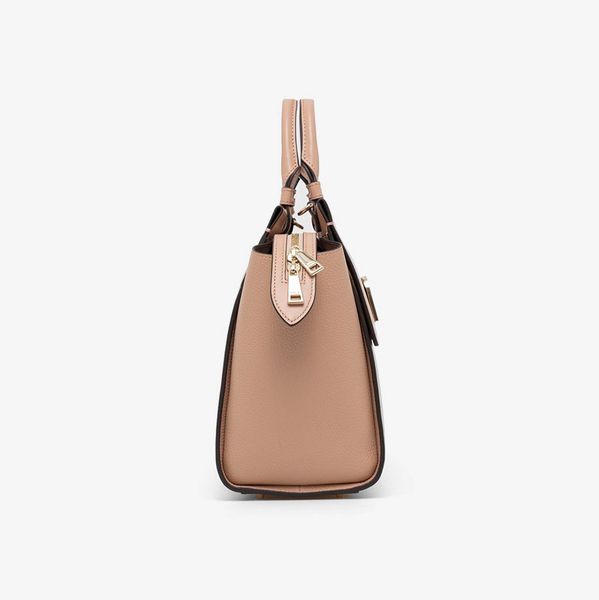 Túi Tote Nữ FURLA Emma M Tote