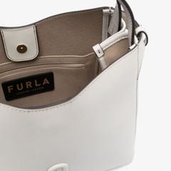 Túi Đeo Vai Nữ Furla Primula