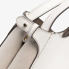 Túi Đeo Vai Nữ Furla Primula