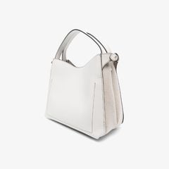 Túi Đeo Vai Nữ Furla Primula