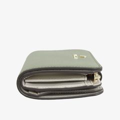 Ví FURLA Camelia M Compact Wallet - Ares