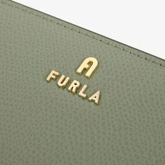 Ví FURLA Camelia M Compact Wallet - Ares