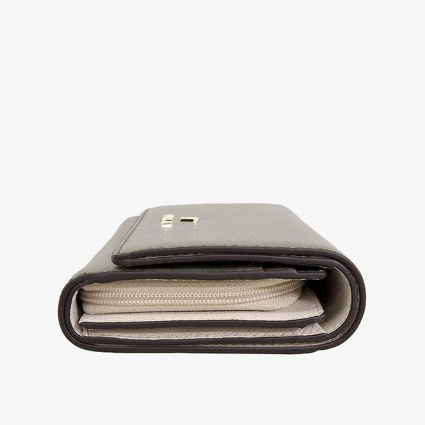Ví FURLA Camelia M Compact Wallet Flap - Ares
