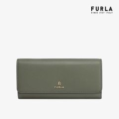 Ví FURLA Camelia Continental Wallet Slim - Ares